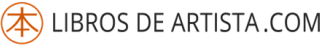 Libros de Artista